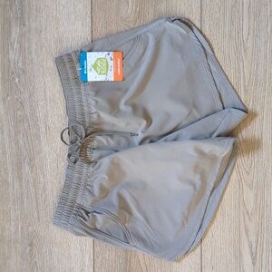 Columbia Bogata Bay Shorts